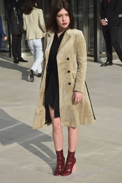 Look 6